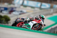 motorbikes;no-limits;october-2019;peter-wileman-photography;portimao;portugal;trackday-digital-images